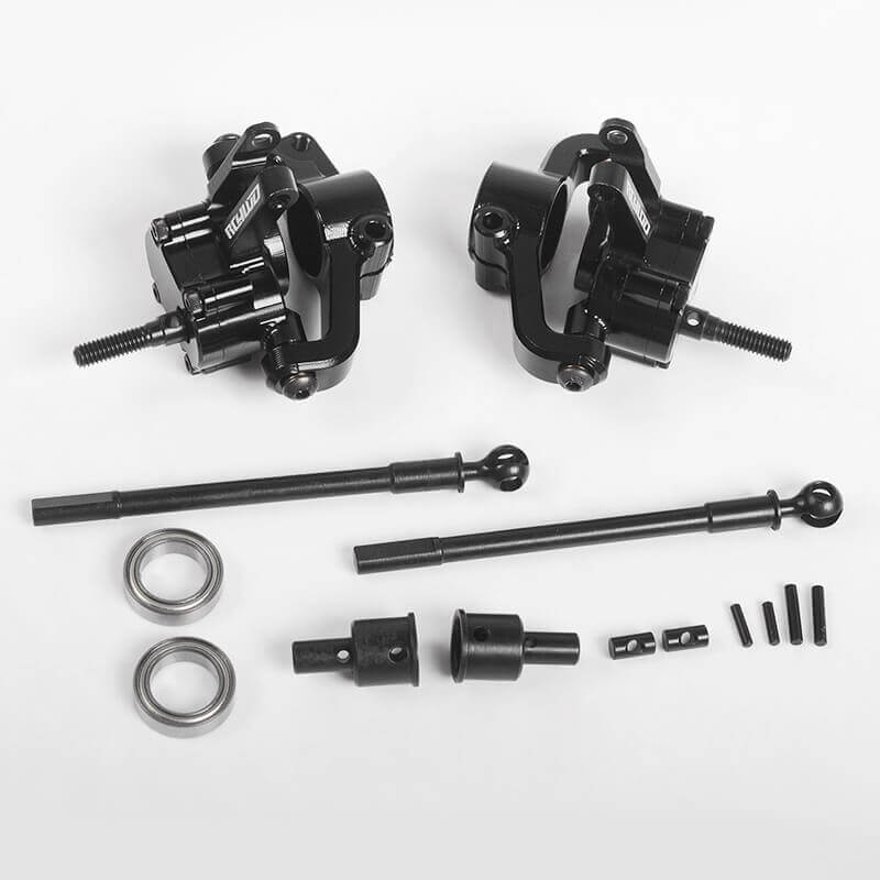 rc4wd-portal-front-axles-for-axial-ar44-axles-scx10-ii