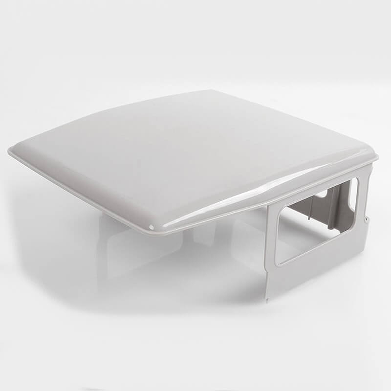 Rc4wd Cruiser Roof