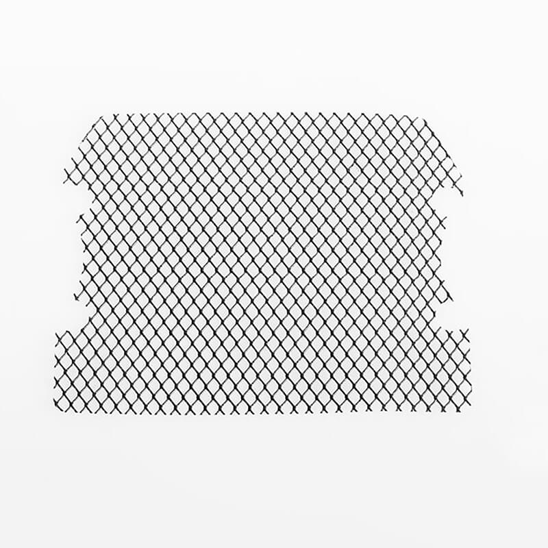 Rc4wd Cruiser Front Grille Insert