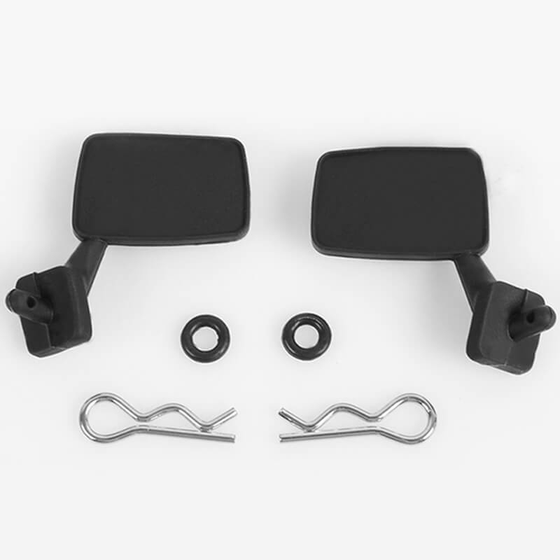 rc4wd-mojave-ii-rubber-mirror