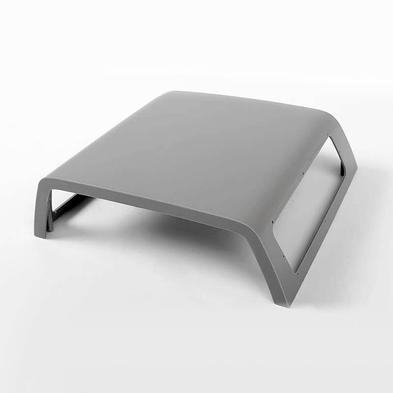 Rc4wd Chevrolet Blazer Topper