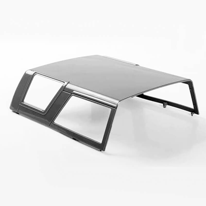 Rc4wd 1985 Toyota 4runner Topper