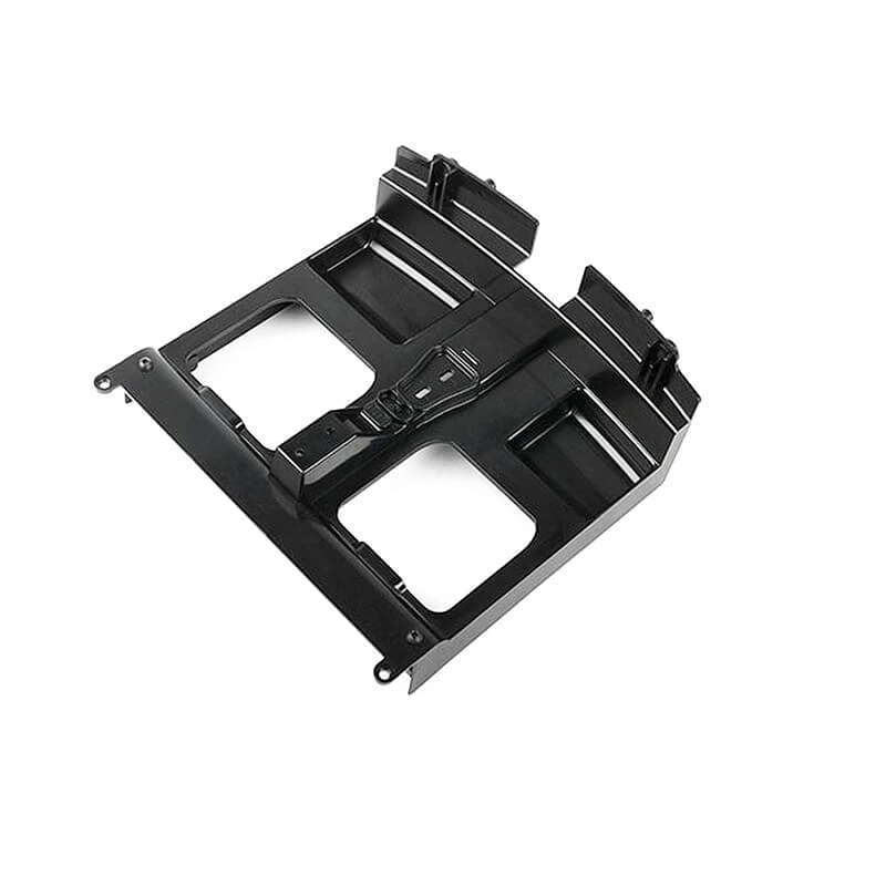 Rc4wd 1985 Toyota 4runner Interior Tray