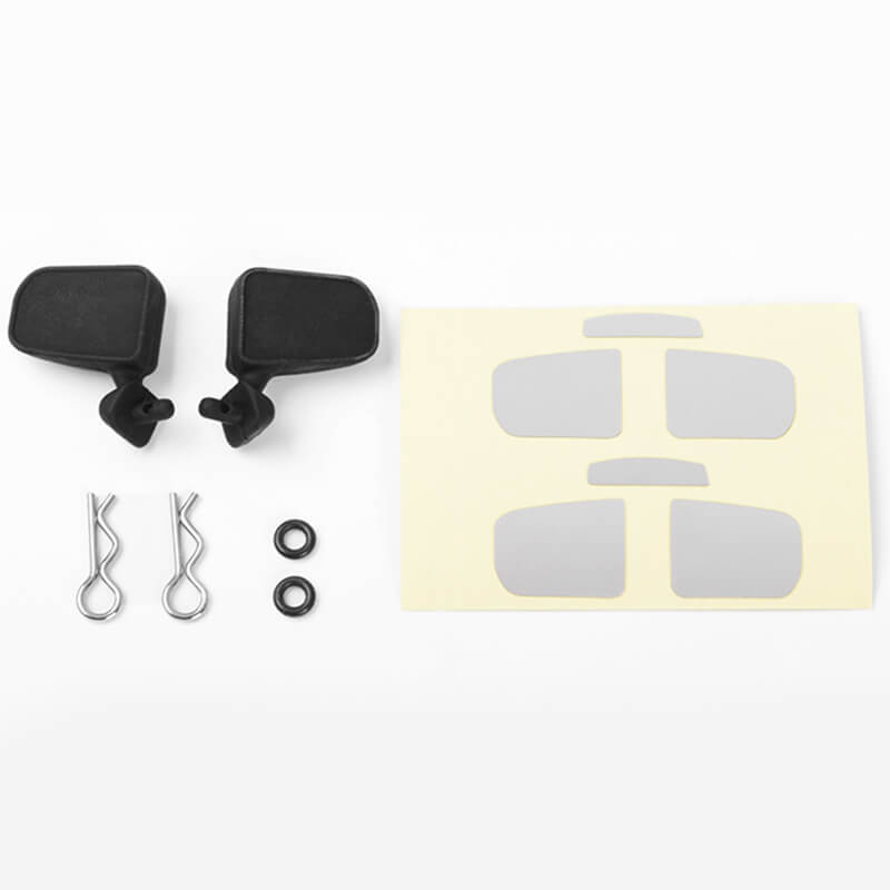 rc4wd-1985-toyota-1987-toyota-xtracab-4runner-rubber-mirror