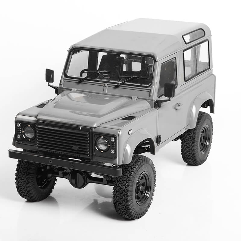 rc4wd-2015-land-rover-defender-d90-body-set