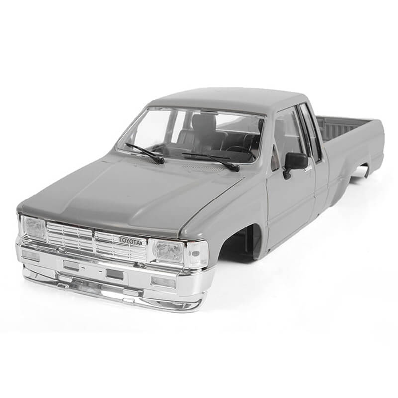 rc4wd-1987-toyota-xtracab-hard-body-complete-set