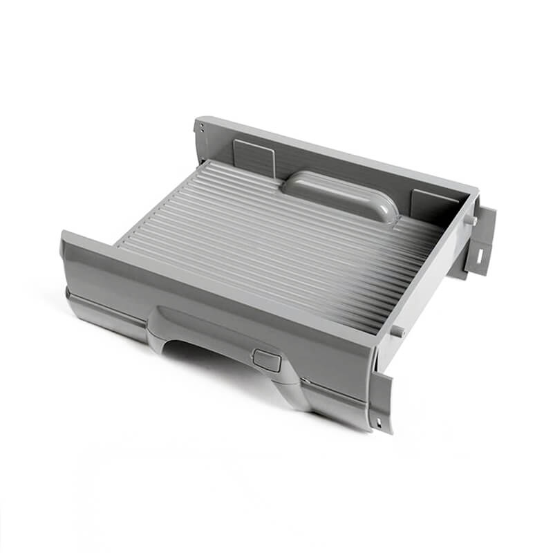 Rc4wd 1987 Toyota Xtracab Bed