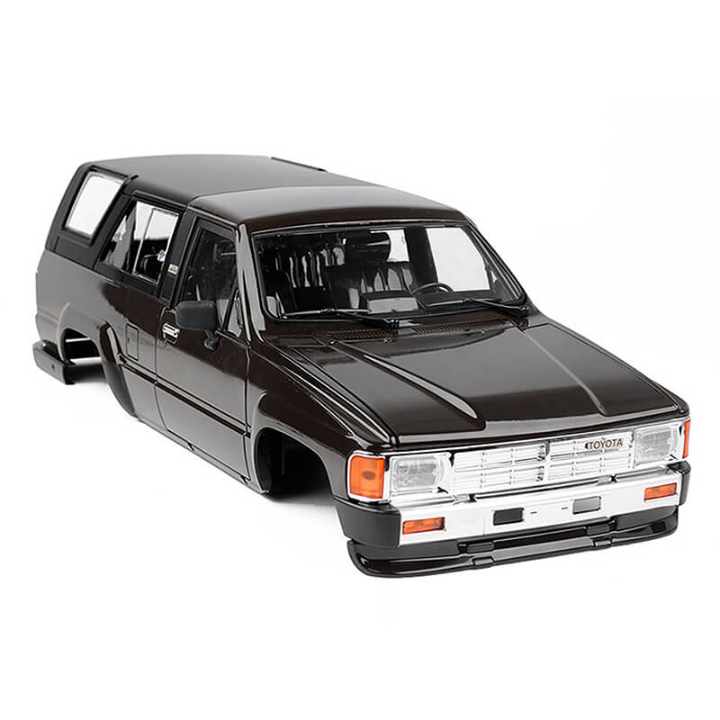 rc4wd-1985-toyota-4runner-hard-body-complete-set-black