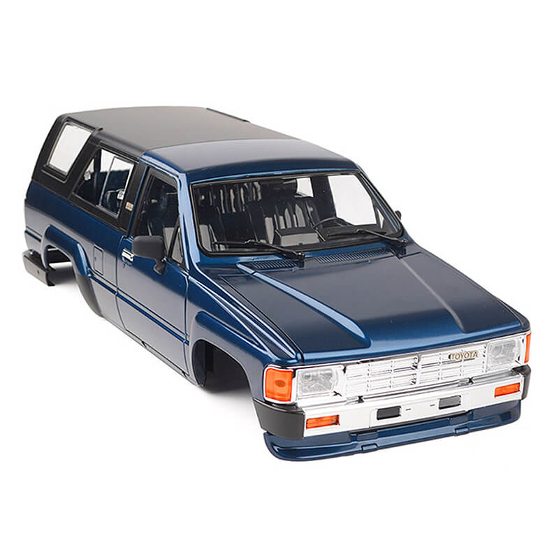 rc4wd-1985-toyota-4runner-hard-body-complete-set-medium-blue