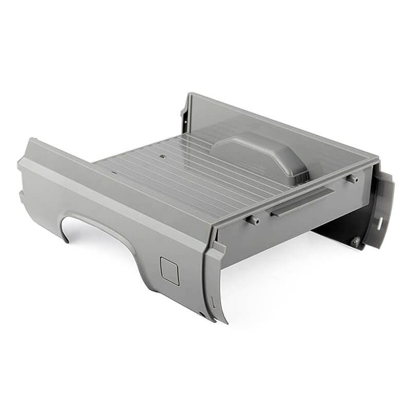 Rc4wd Chevrolet K10 Scottsdale Bed