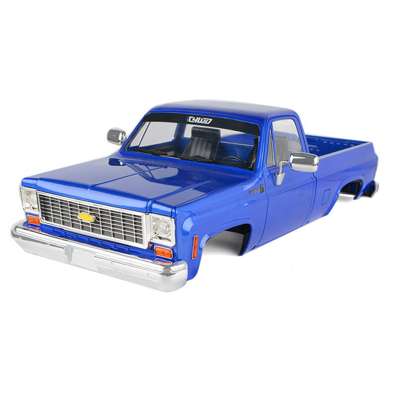 rc4wd-chevrolet-k10-scottsdale-hard-body-complete-set-blue