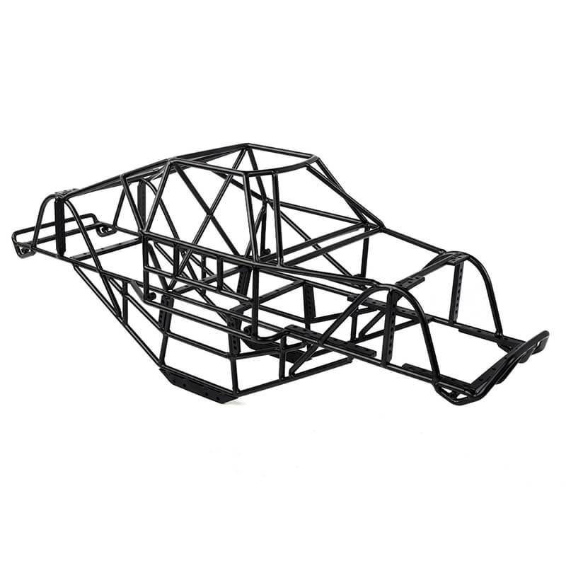 rc4wd-iron-hammer-18-steel-monster-truck-chassis