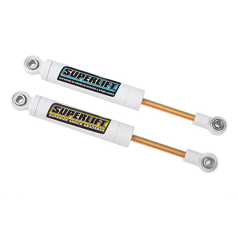 Rc4wd Superlift Superide Scale Scale Shock Absorbers 90mm