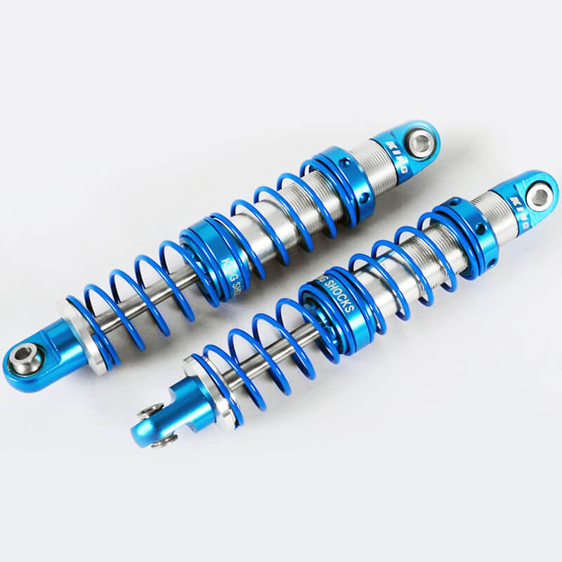 rc4wd-king-off-road-scale-dual-spring-shocks-80mm