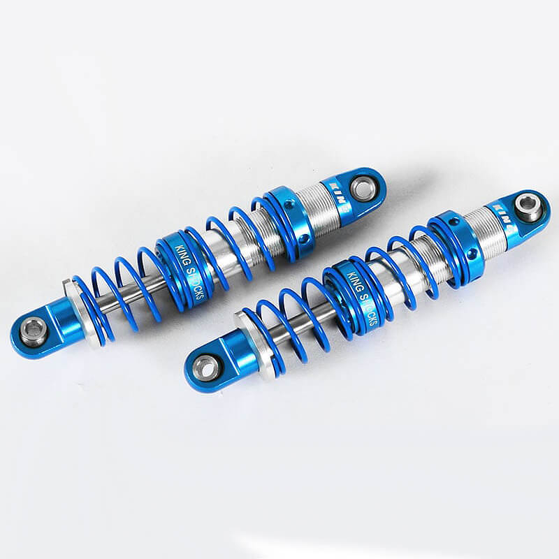 rc4wd-king-off-road-scale-dual-spring-shocks-70mm