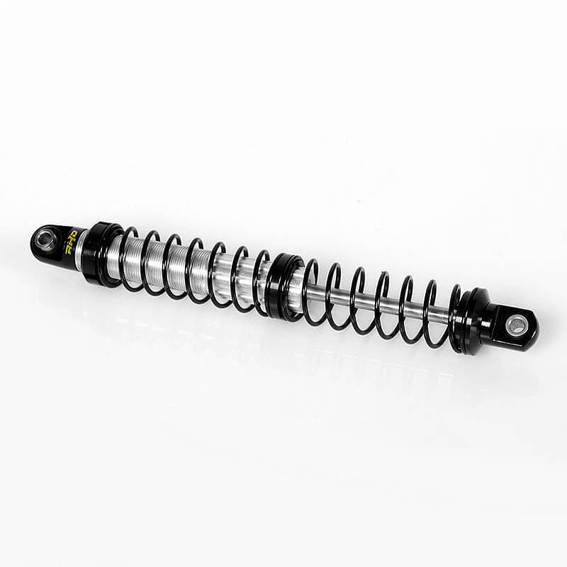 rc4wd-rock-krawler-rrd-emulsion-scale-dual-spring-shocks-110mm