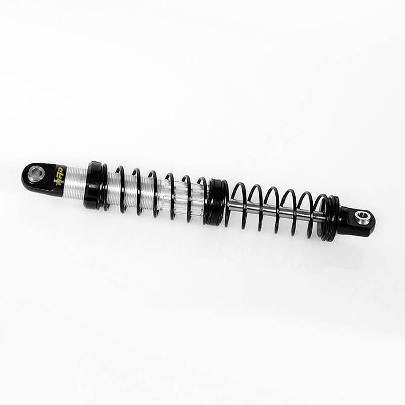 rc4wd-rock-krawler-rrd-emulsion-scale-dual-spring-shocks-100mm