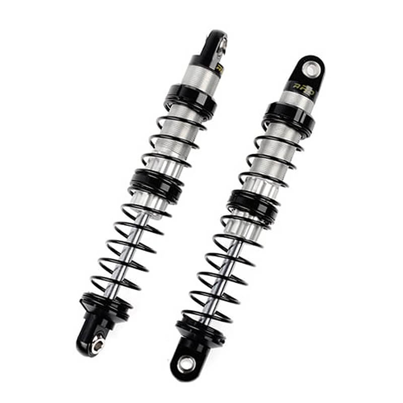 rc4wd-rock-krawler-rrd-emulsion-scale-dual-spring-shocks-90mm