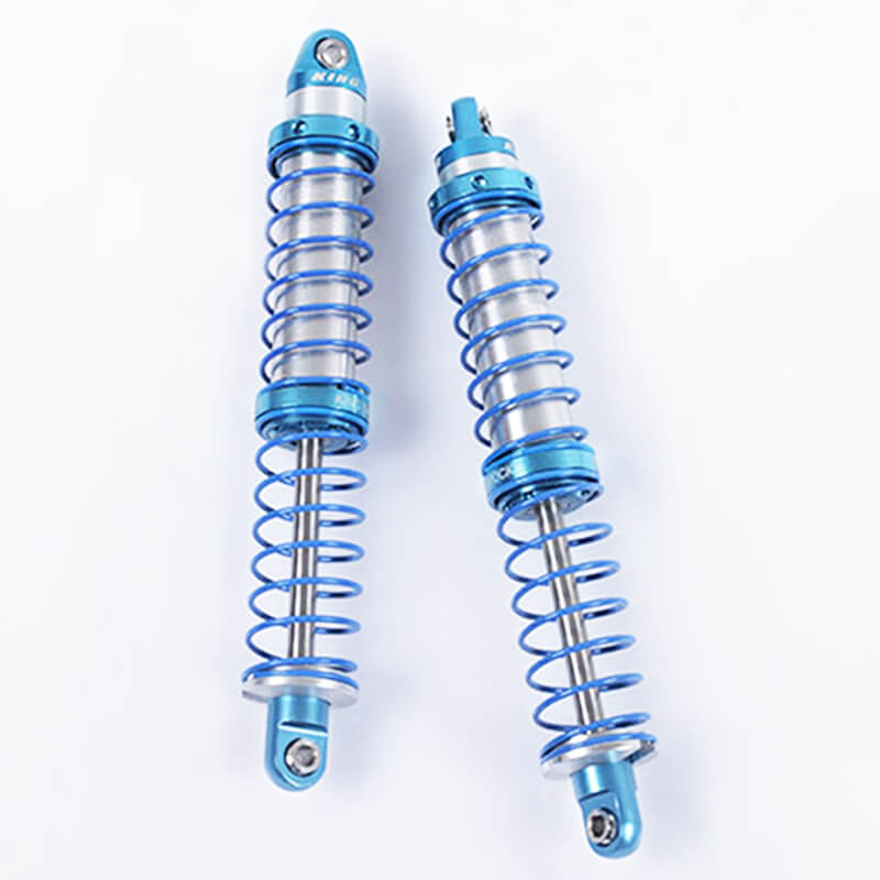 rc4wd-king-off-road-dual-spring-shocks-120mm-medium-od