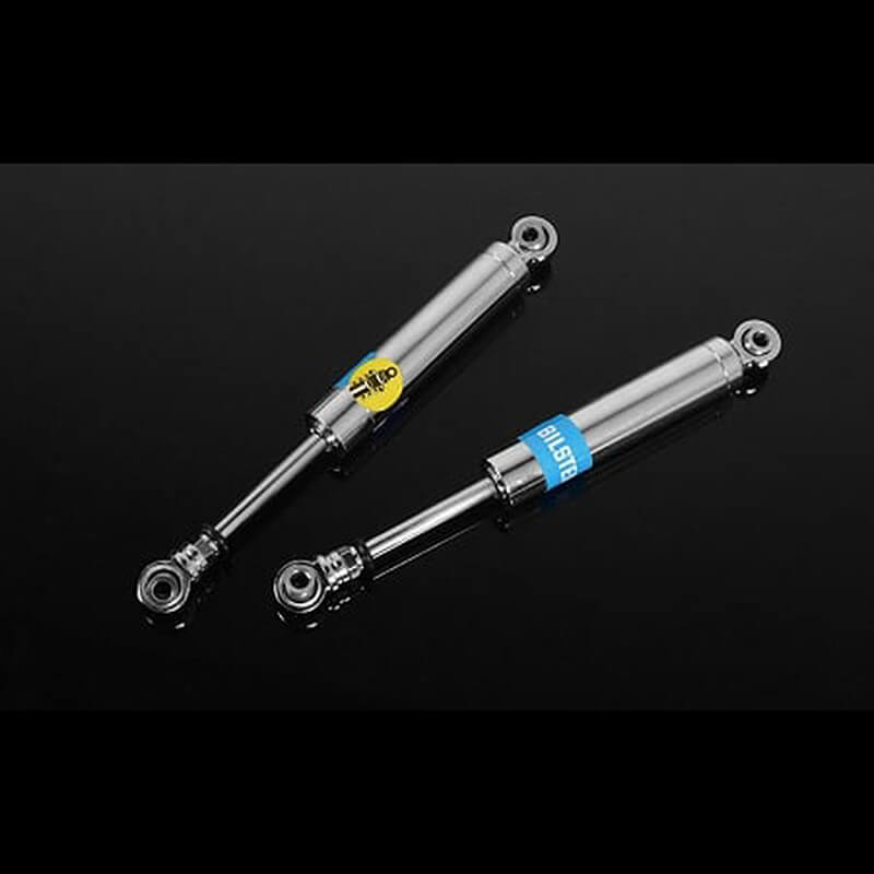 Rc4wd Bilstein Sz Series 90mm Scale Shock Absorbers