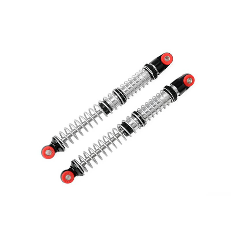 Rc4wd Front Shocks For Rc4wd Miller Motorsports Pro Rock Racer