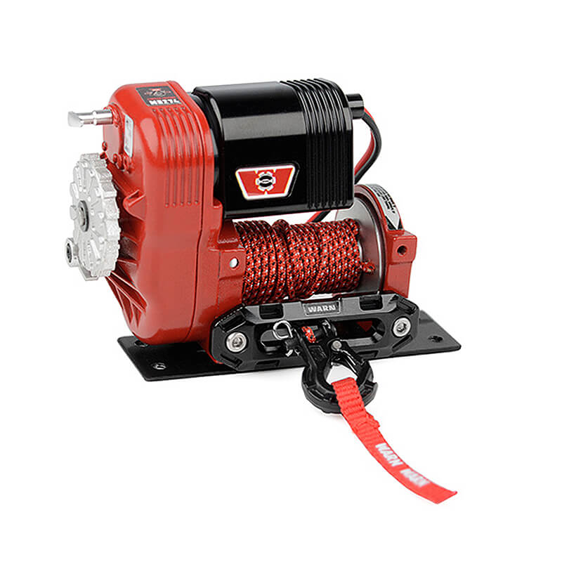 rc4wd-110-warn-8274-winch-75th-anniversary-edition