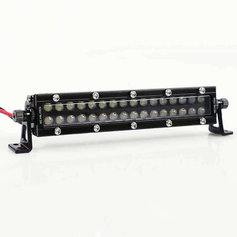 Rc4wd Kc Hilites 1/10 C Series High Performance Led Light Bar (75mm/3