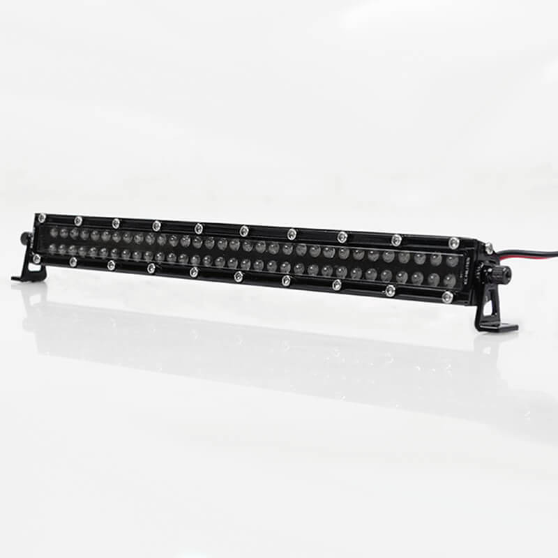 Rc4wd Kc Hilites 1/10 C Series High Performance Led Light Bar (150mm/6