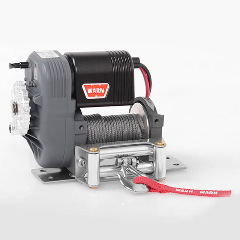 rc4wd-110-warn-8274-winch
