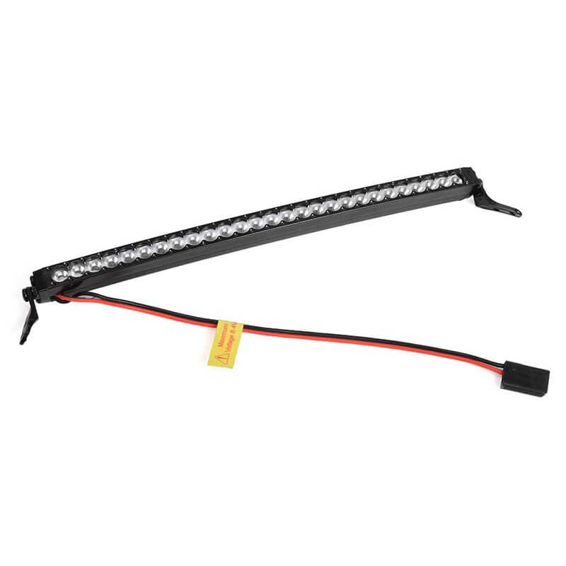 Rc4wd Baja Designs Arc Light Bar For Chevrolet Blazer & K10