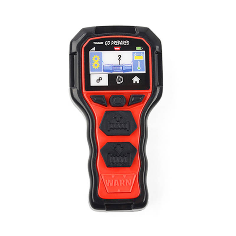 rc4wd-warn-110-advanced-wireless-remotereceiver-winch-controller-set
