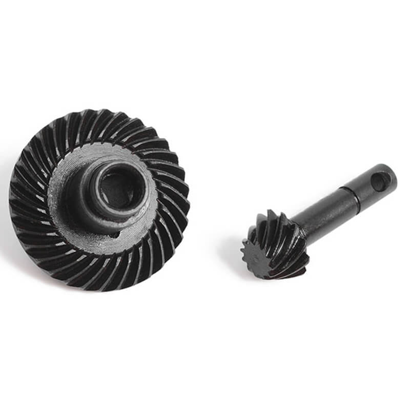 Rc4wd Helical Gear Set For 1/10 Yota & K44 Axles