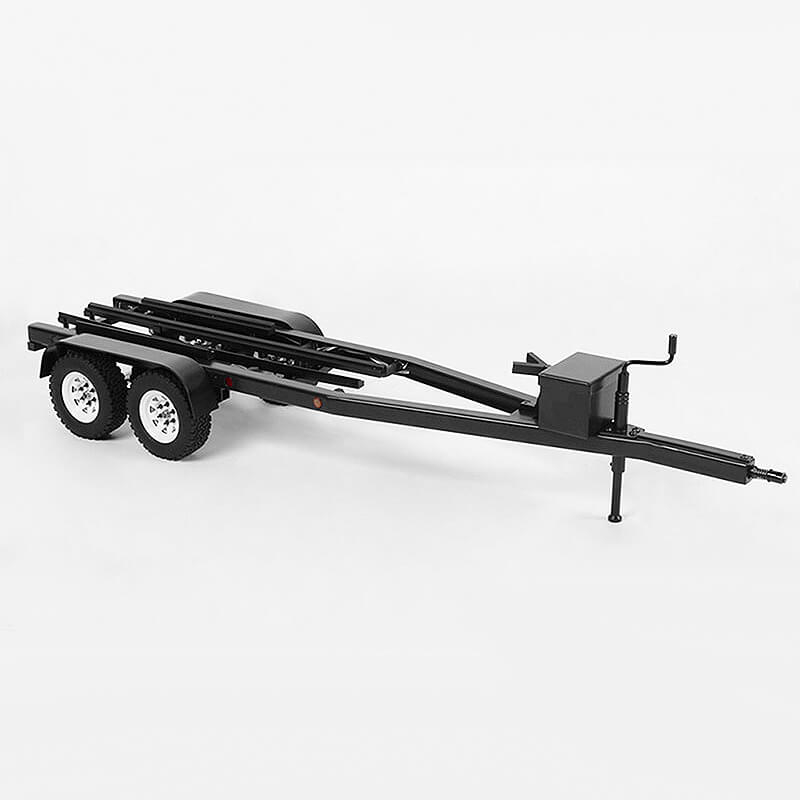 rc4wd-bigdog-110-dual-axle-scale-boat-trailer