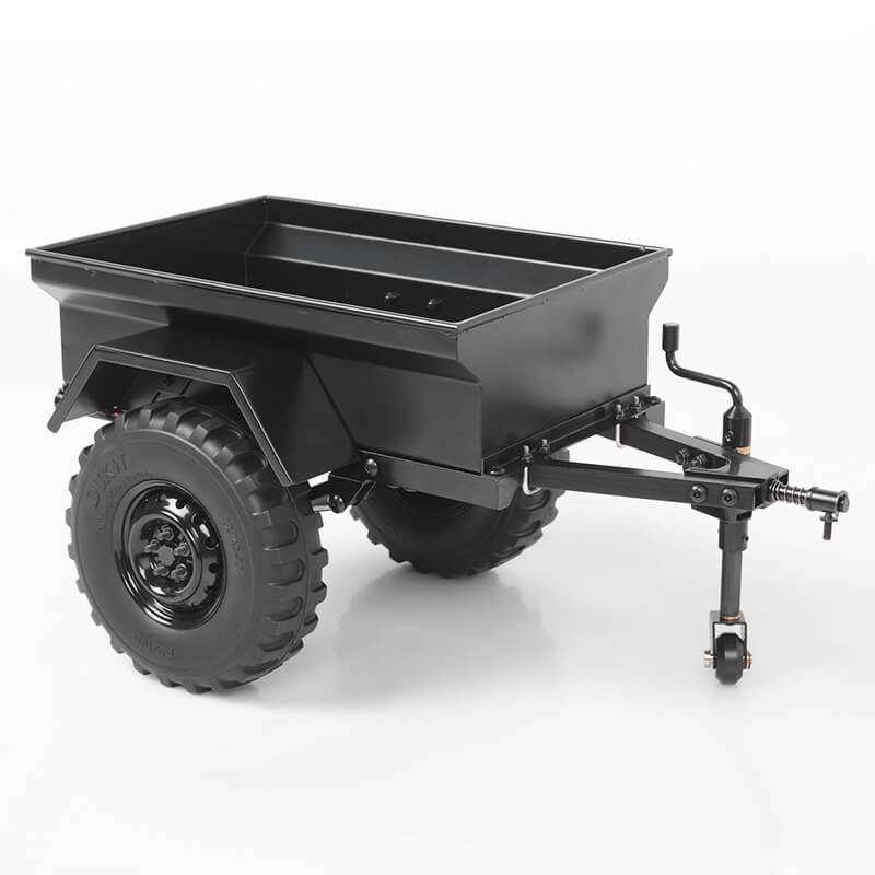 rc4wd-110-m416-scale-trailer