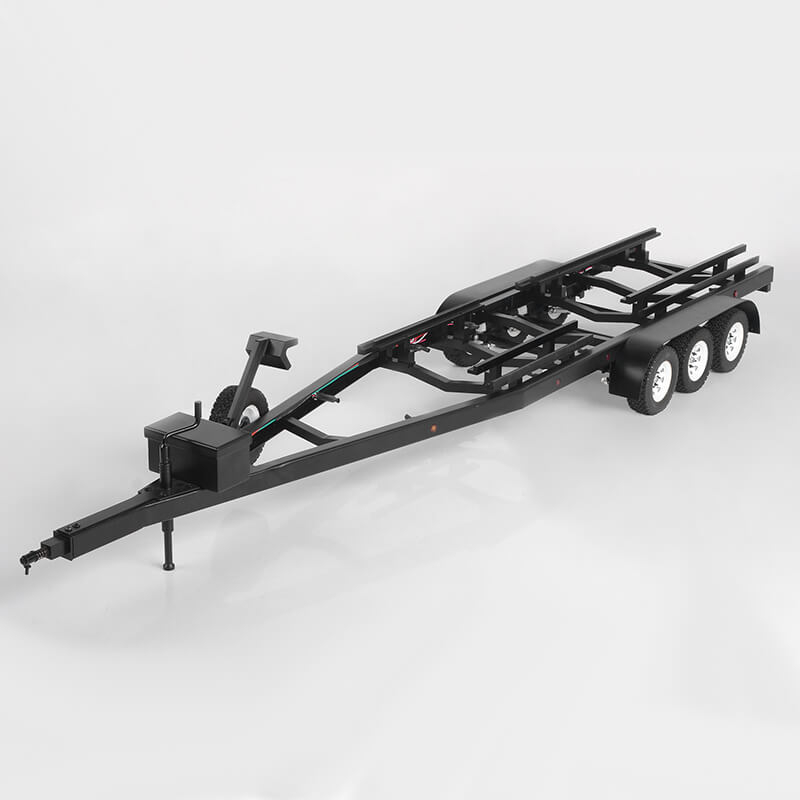 rc4wd-bigdog-110-tri-axle-widebody-scale-boat-trailer