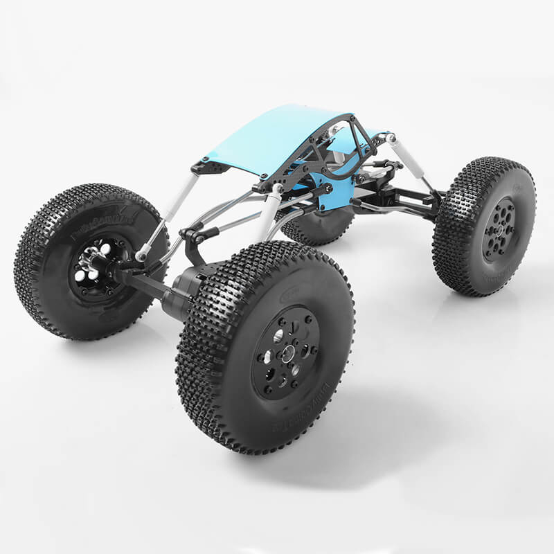 rc4wd-bully-ii-moa-competition-crawler-kit