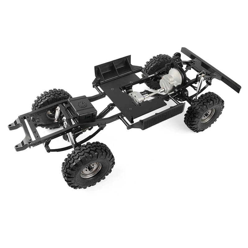 rc4wd-trail-finder-2-truck-kit-lwb-w-1980-toyota-land-cruiser-fj55-lexan-body-set
