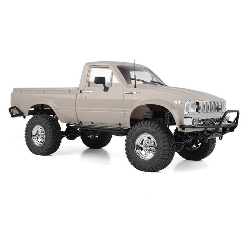 rc4wd-trail-finder-2-truck-kit-with-1982-toyota-pickup-body-set