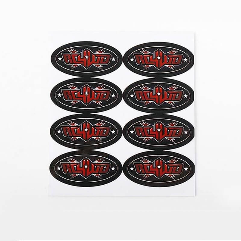 rc4wd-logo-decal-sheets-1