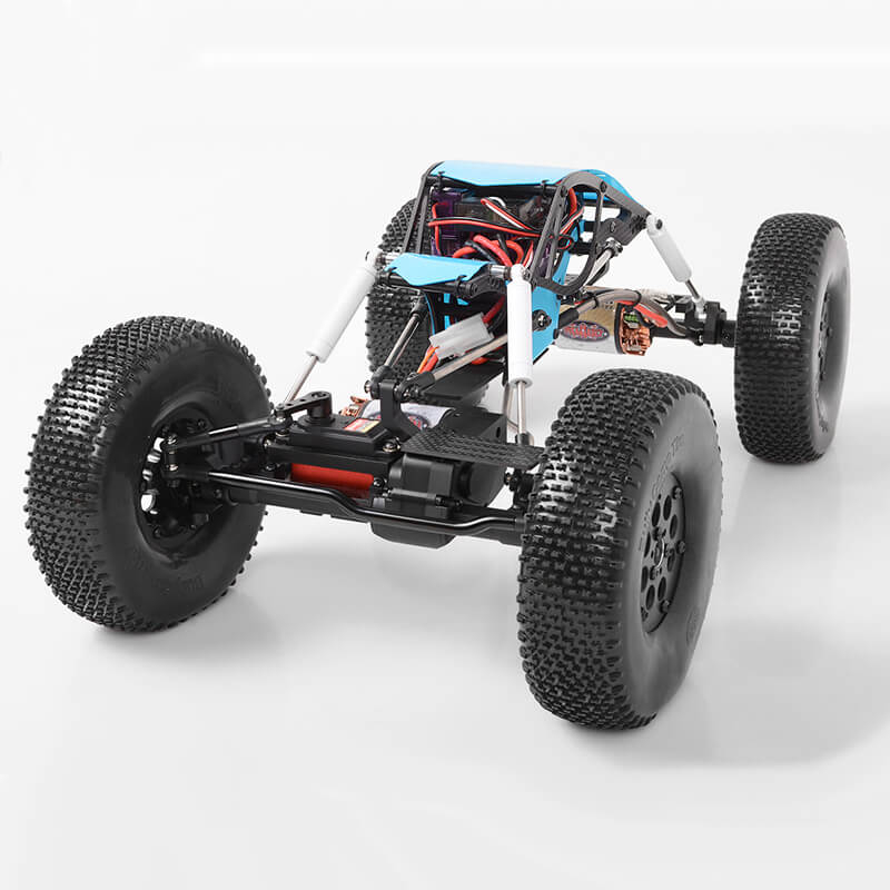 rc4wd-bully-ii-moa-rtr-competition-crawler