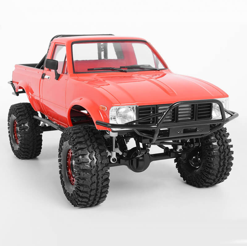 rc4wd-marlin-crawler-trail-finder-2-rtr-wmojave-ii-crawler-body-set
