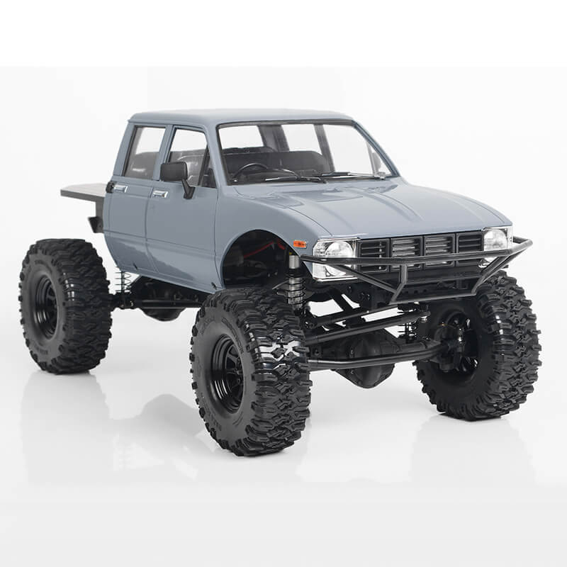 rc4wd-c2x-class-2-competition-truck-w-mojave-ii-4-door-body