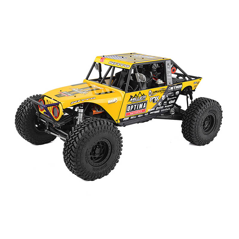 rc4wd-miller-motorsports-110-pro-rock-racer-rtr