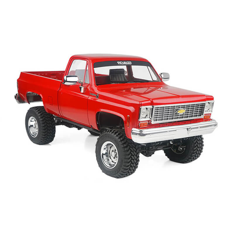 rc4wd-trail-finder-2-lwb-rtr-with-chevrolet-k10-hard-body-red