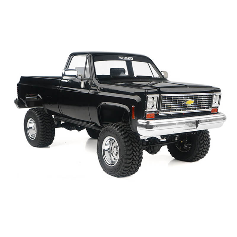 rc4wd-trail-finder-2-lwb-rtr-wchevrolet-k10-hardbody-black