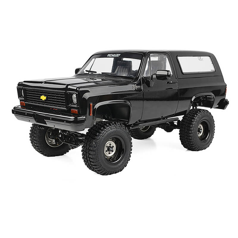 rc4wd-trailfinder-2-rtr-with-chevrolet-blazer-body-set-midnight-edition