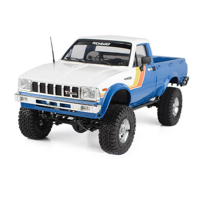 rc4wd-trail-finder2-rtr-with-1982-toyota-pickup-hard-body-blue