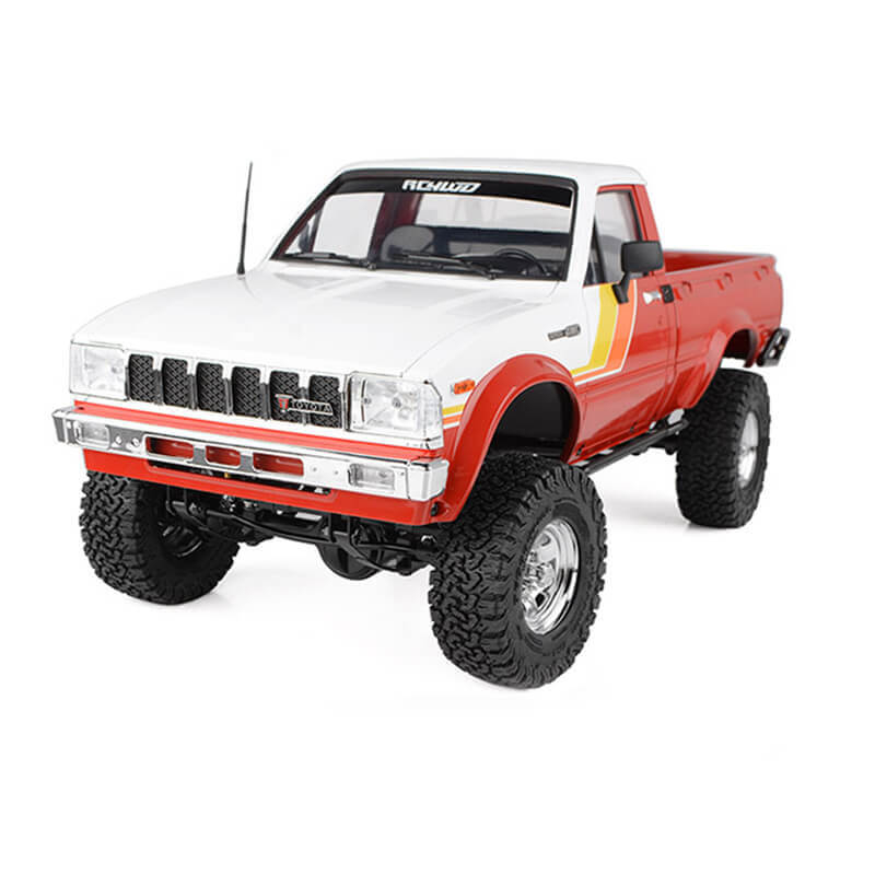 rc4wd-trail-finder2-rtr-with-1982-toyota-pickup-hard-body-red