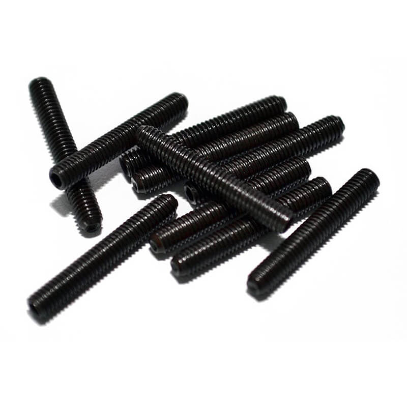 Rc4wd M3 X 20mm Set Screw (10)