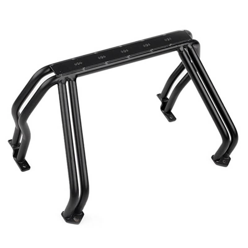 Rc4wd Roll Bar For Chevrolet Blazer & K10
